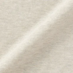 Drap housse en jersey de coton ‐ 140 x 200 x 18‐28 cm