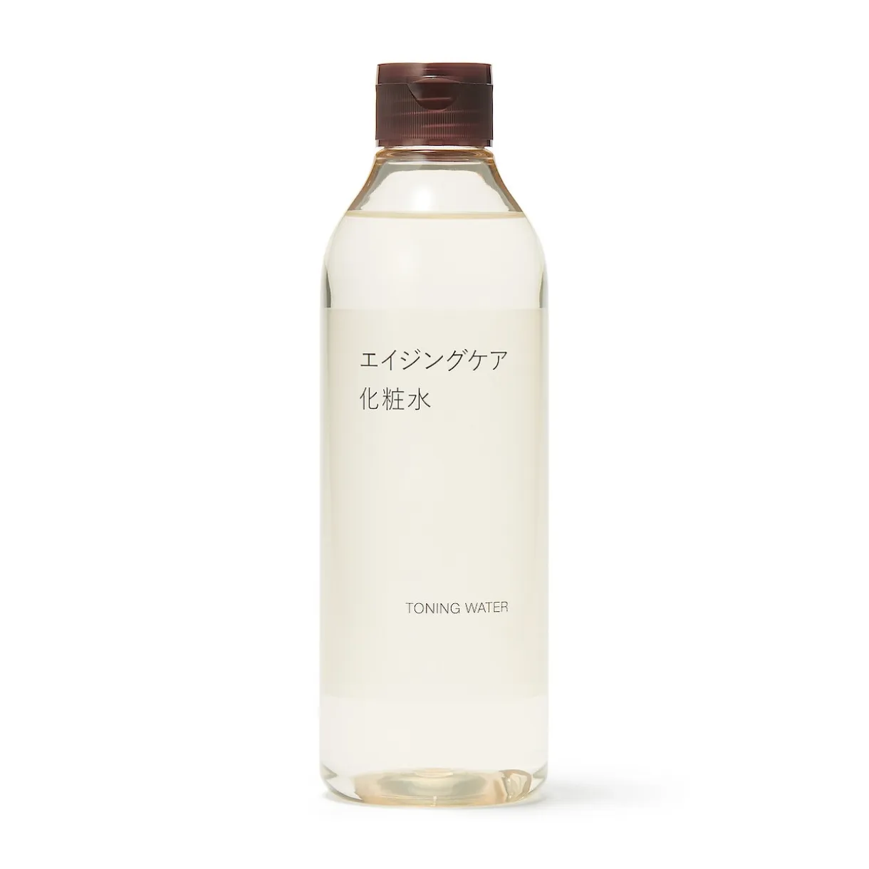 Eau tonique Ageing Care - 300 ml