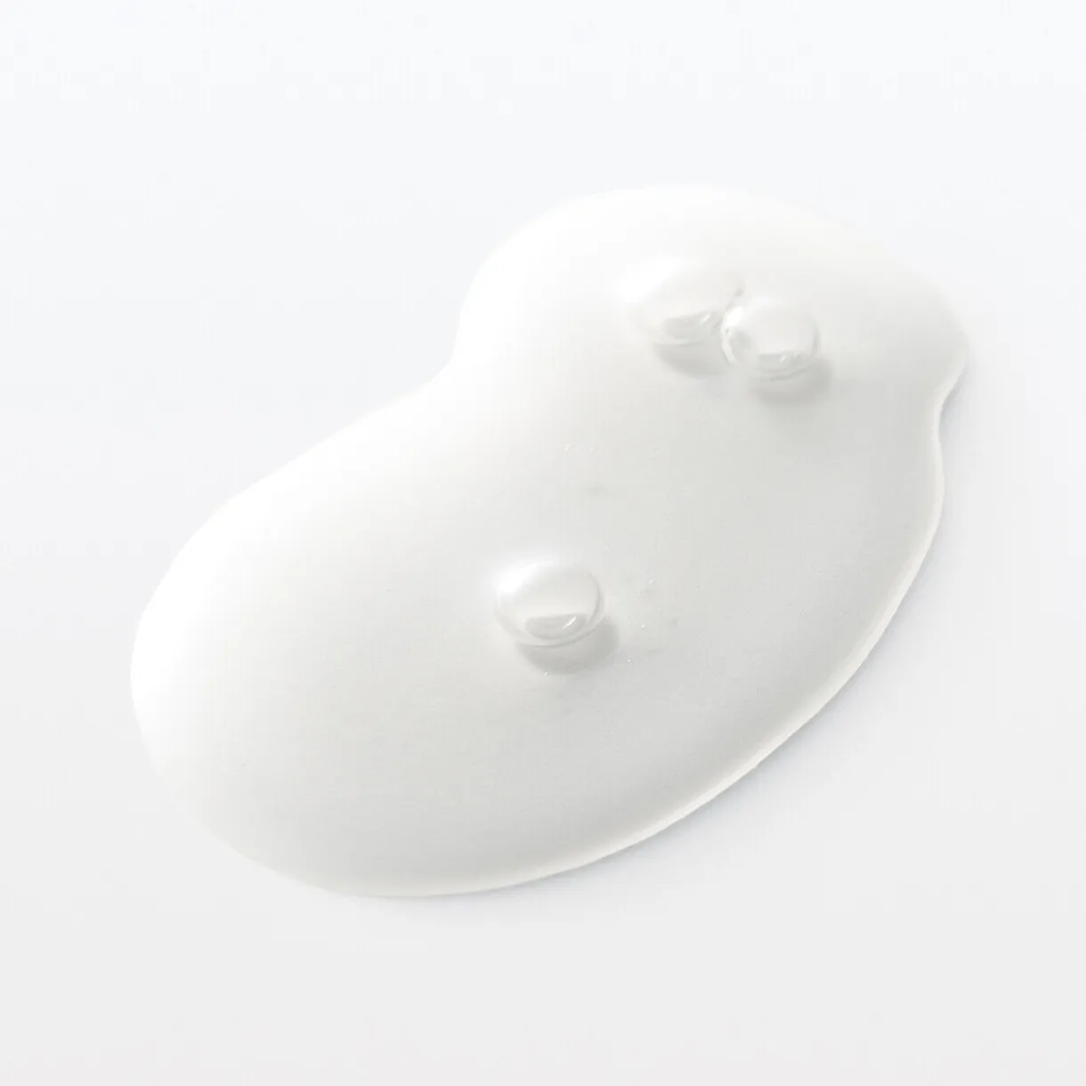 Eau tonique Ageing Care - 300 ml