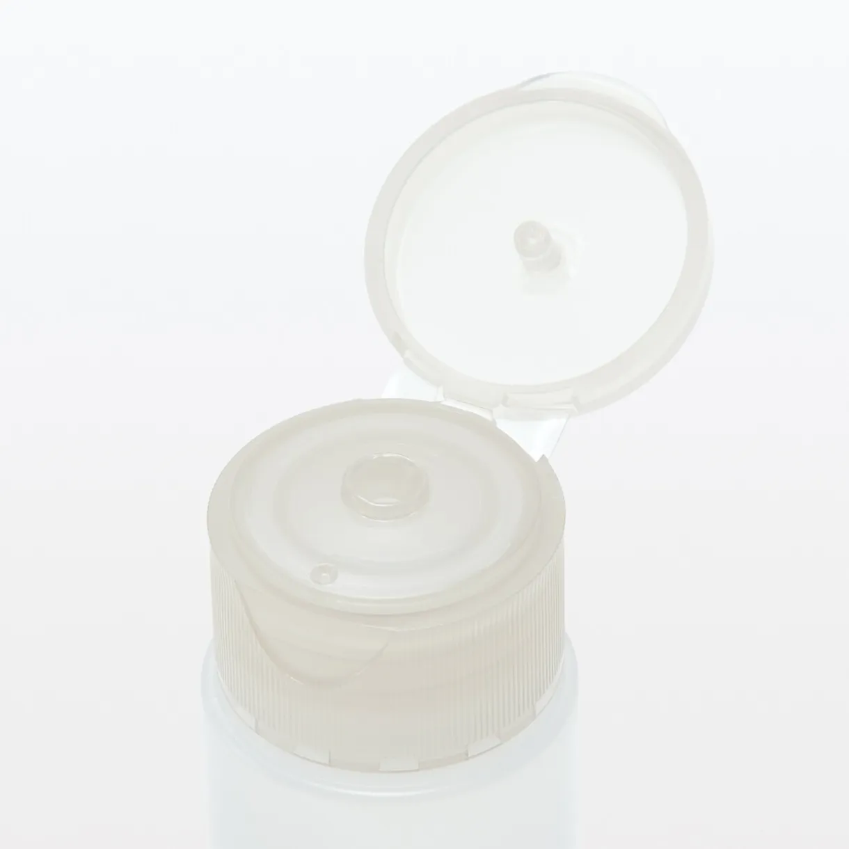 Eau tonique pour peaux sensibles ‐ Légère, format voyage, 50 ml