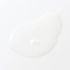 Eau tonique pour peaux sensibles ‐ Légère, format voyage, 50 ml