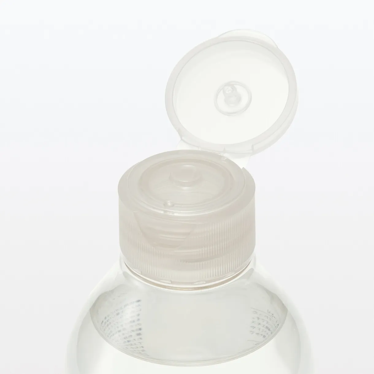 Eau tonique pour peaux sensibles ‐ Hydratation, 300 ml