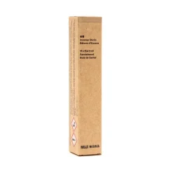 Encens de santal