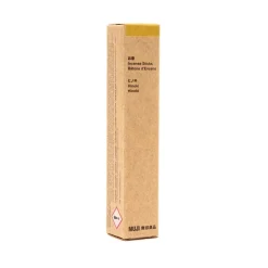 Encens Hinoki