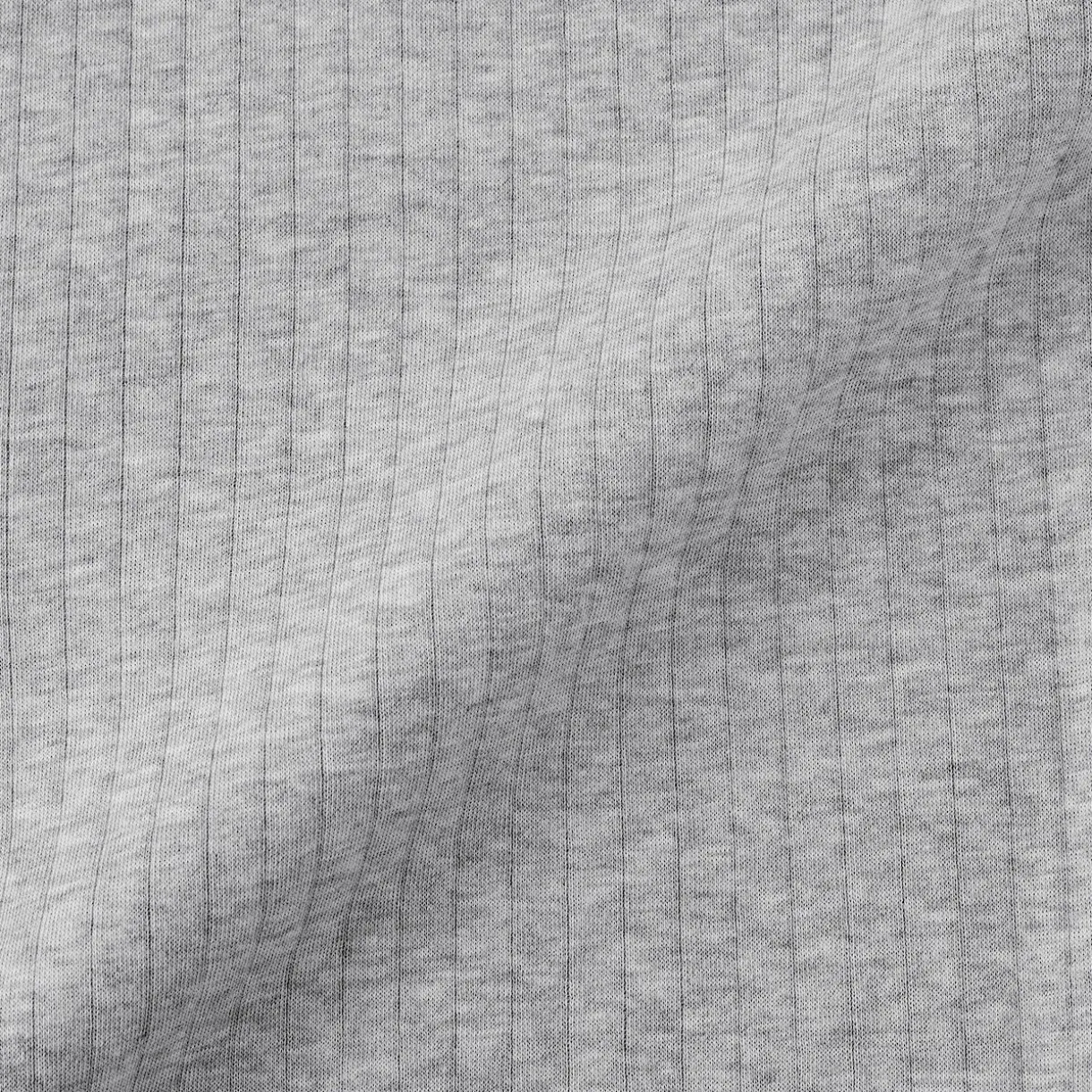 Ensemble de vêtements d'intérieur à manches longues en mélange de lyocell pour femme