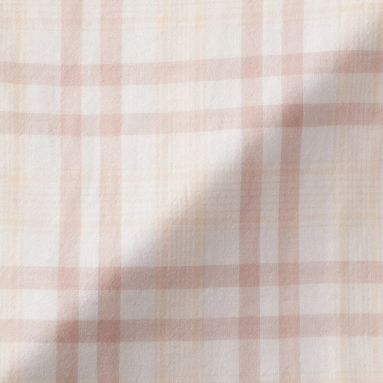 Ensemble d'intérieur avec pantalon en double gaze pour femme