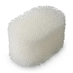 Eponge en uréthane