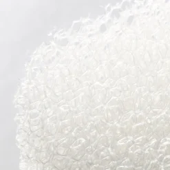 Eponge en uréthane