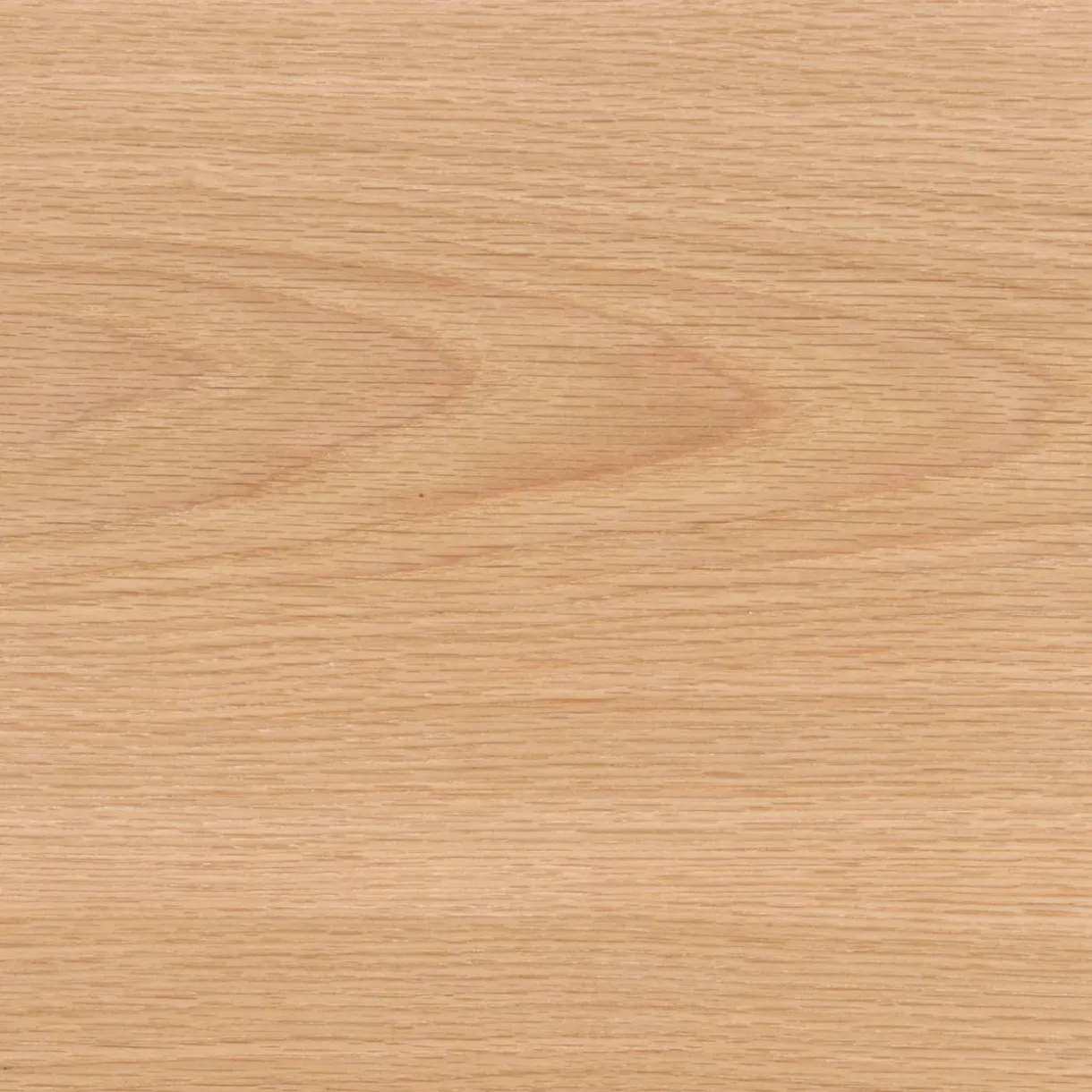 Etagère additionnelle étroite en chêne (Dont Eco‐part. 0,32 €)