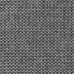 Fauteuil inclinable à dossier haut – Gris