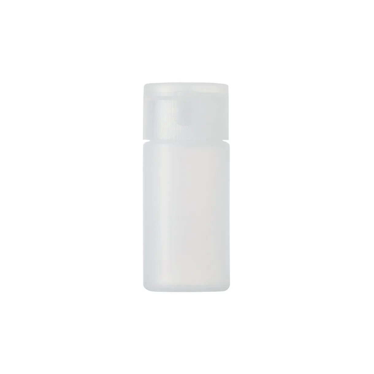 Fiole à clip 30 ml