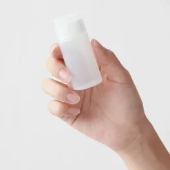 Fiole à clip 30 ml