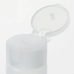 Fiole à clip 50ml