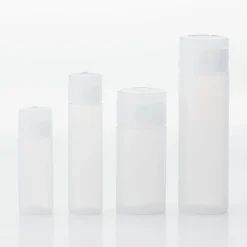 Fiole à clip 50ml