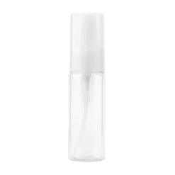 Fiole spray 50 ml