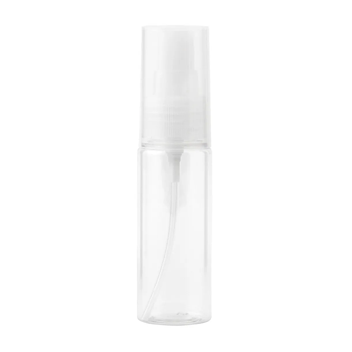 Fiole spray 50 ml