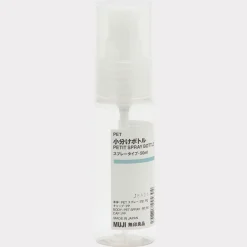 Fiole spray 50 ml