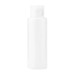 Flacon à clip 100 ml