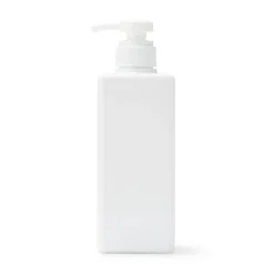 Flacon pompe 600ml