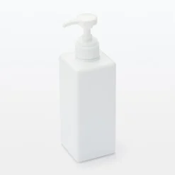 Flacon pompe 600ml