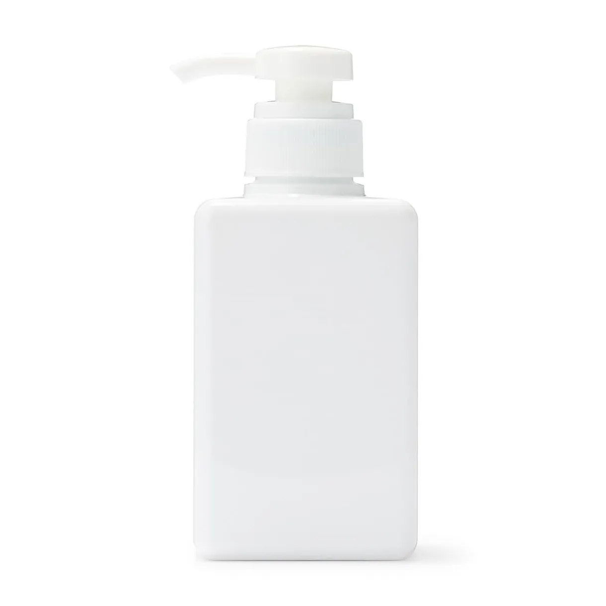 Flacon pompe 400ml