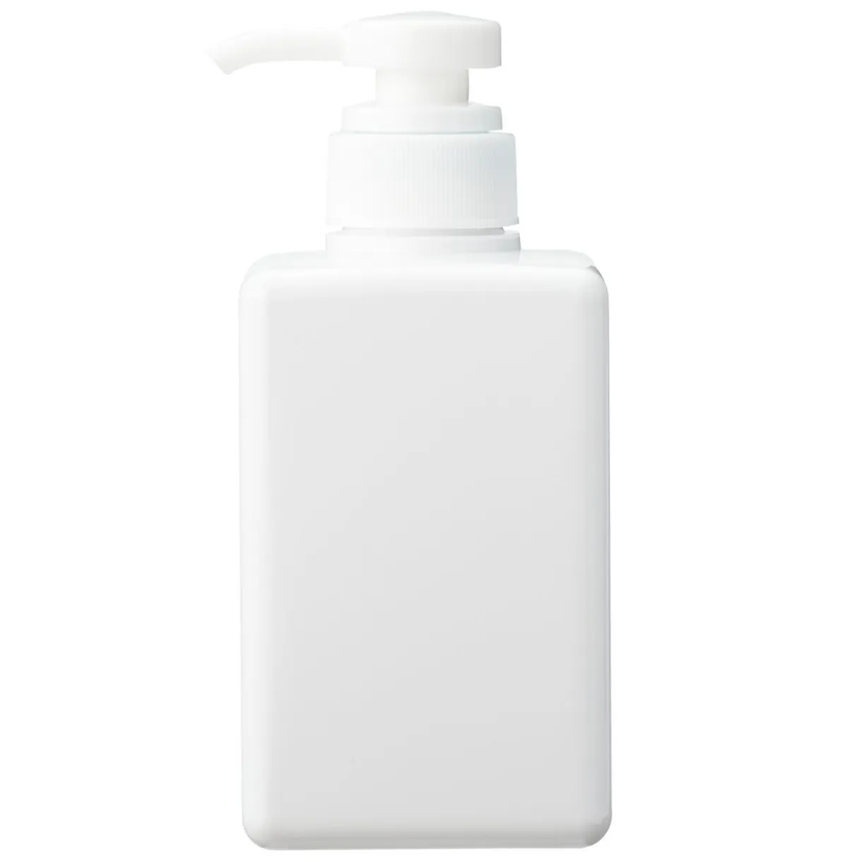 Flacon pompe 400ml