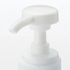 Flacon pompe 400ml