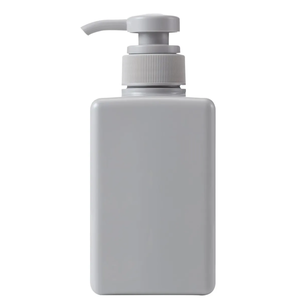 Flacon pompe 400ml
