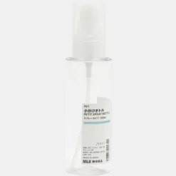 Flacon spray 100 ml