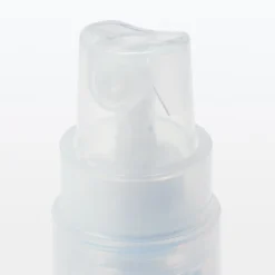 Flacon spray 15ml