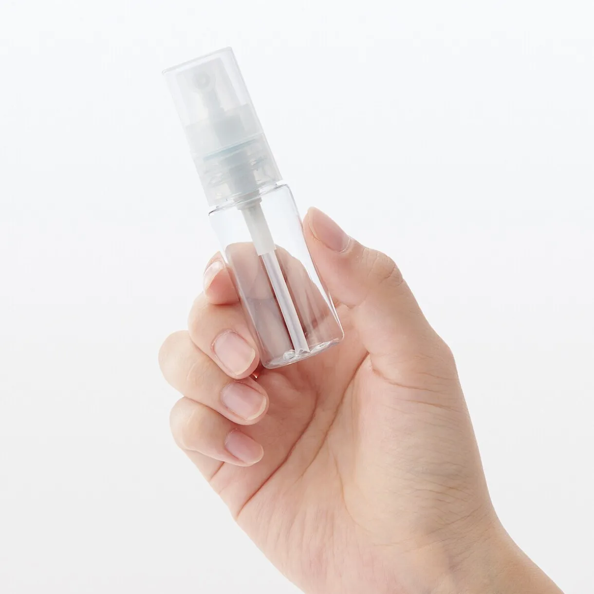 Flacon spray 15ml