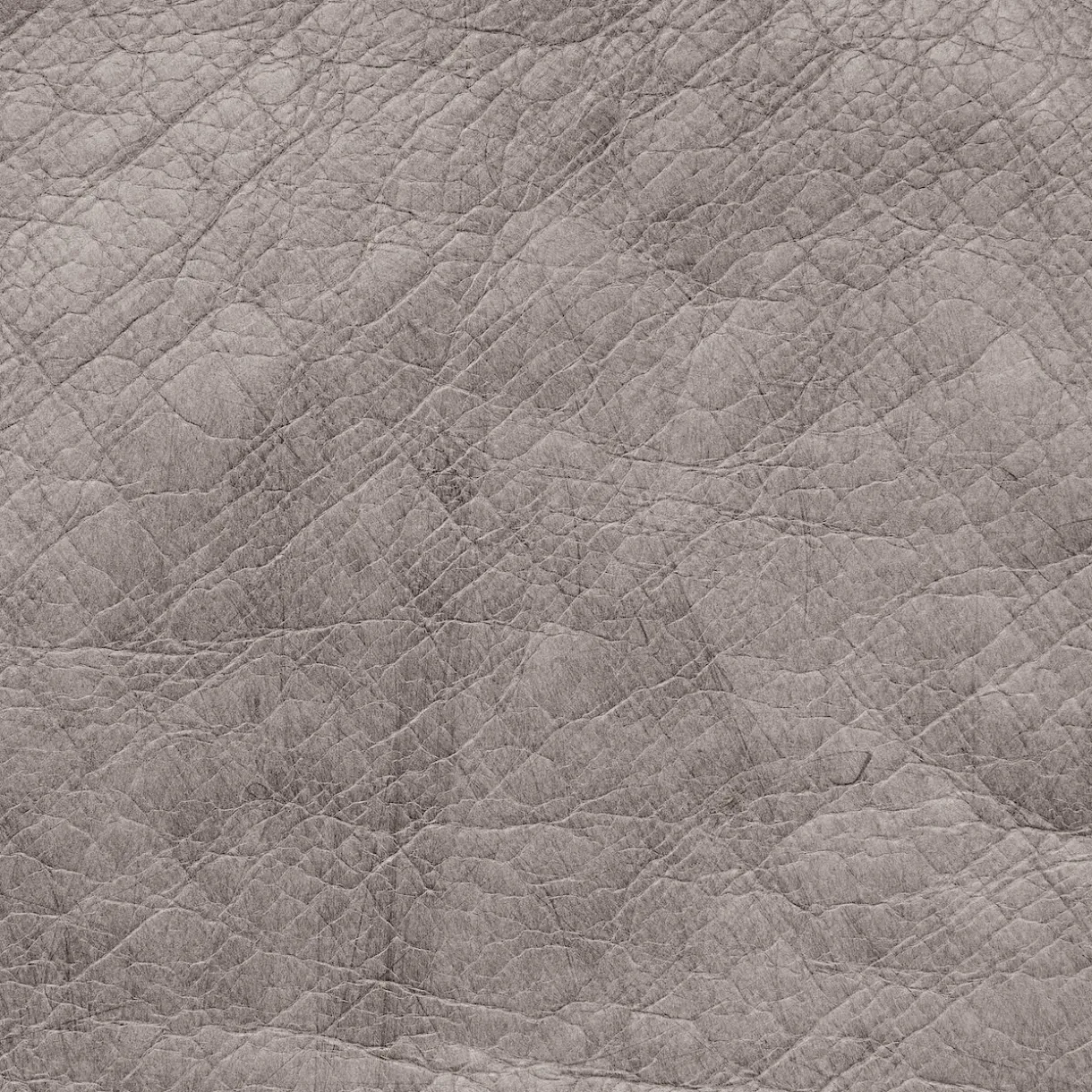Fourre‐tout en simili papier ‐ Petit
