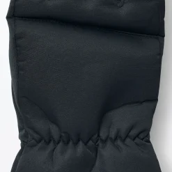 Gants déperlants
