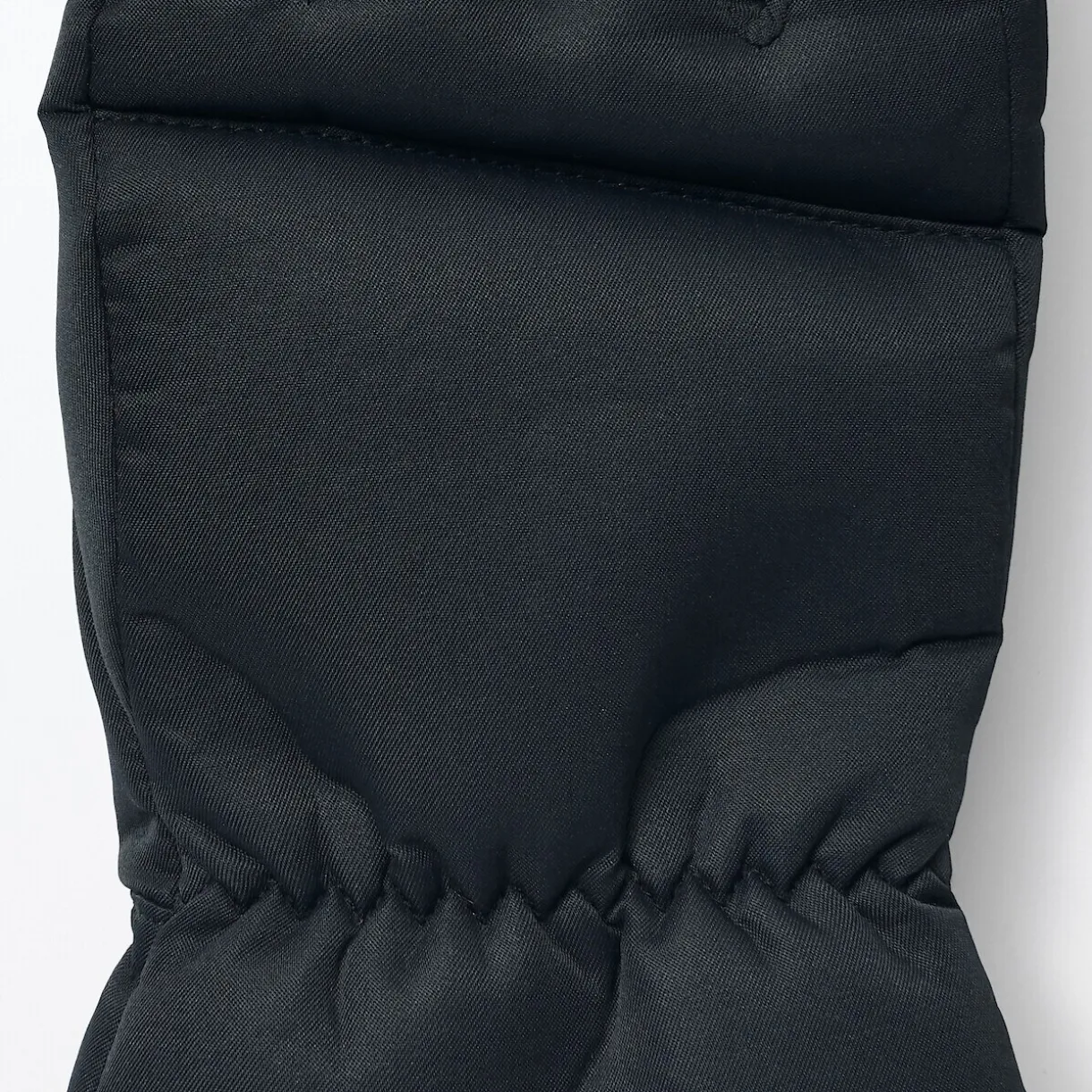 Gants déperlants