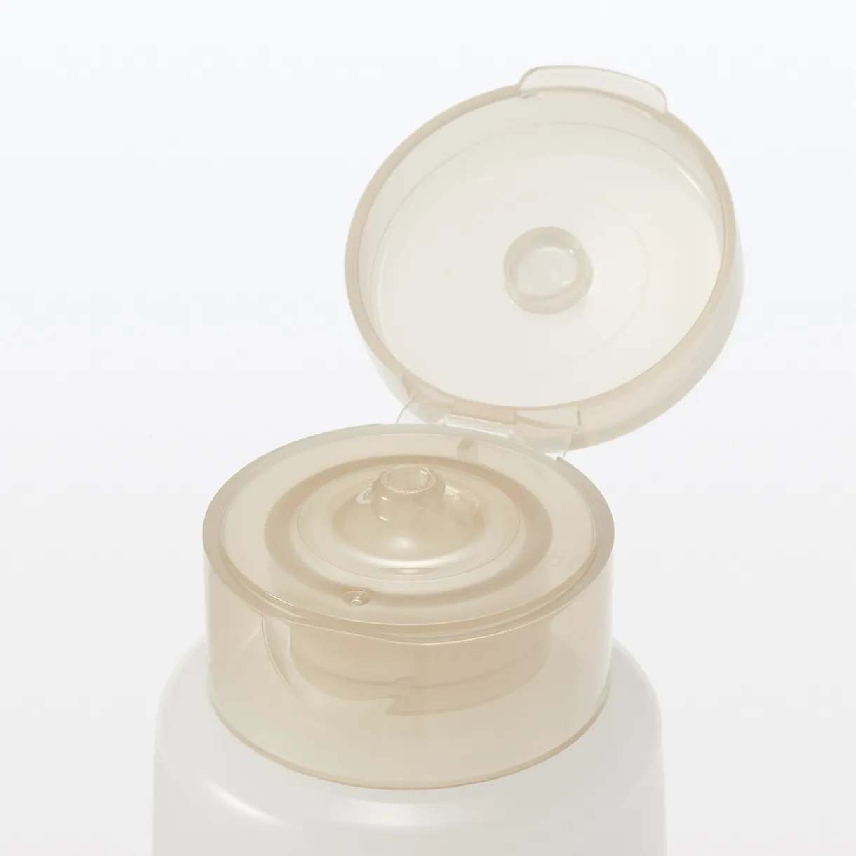 Gel hydratant tout‐en‐un pour peaux sensibles ‐ 150g