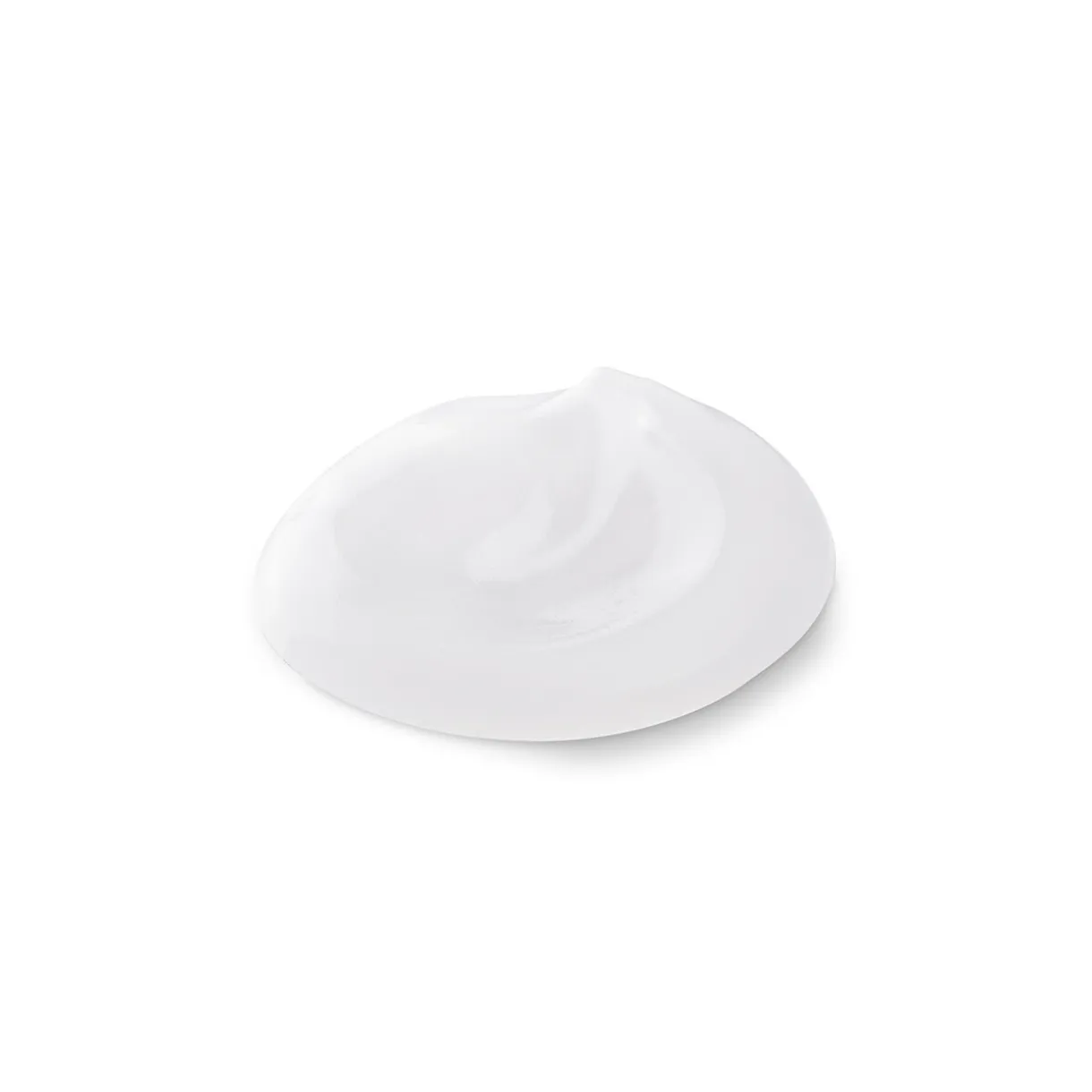 Gel hydratant tout‐en‐un pour peaux sensibles ‐ 150g