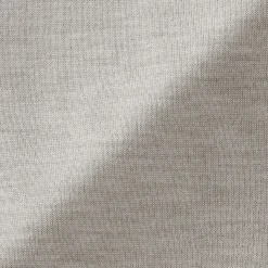 Gilet en Laine à Maille Fine Femme