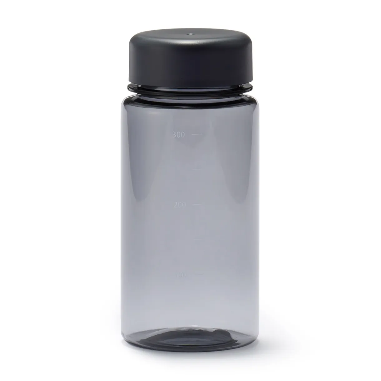 Gourde avec indicateurs de volume ‐ 350 ml