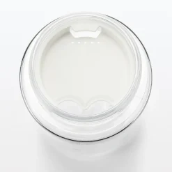 Gourde avec indicateurs de volume ‐ 350 ml
