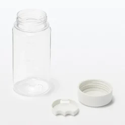 Gourde avec indicateurs de volume ‐ 350 ml
