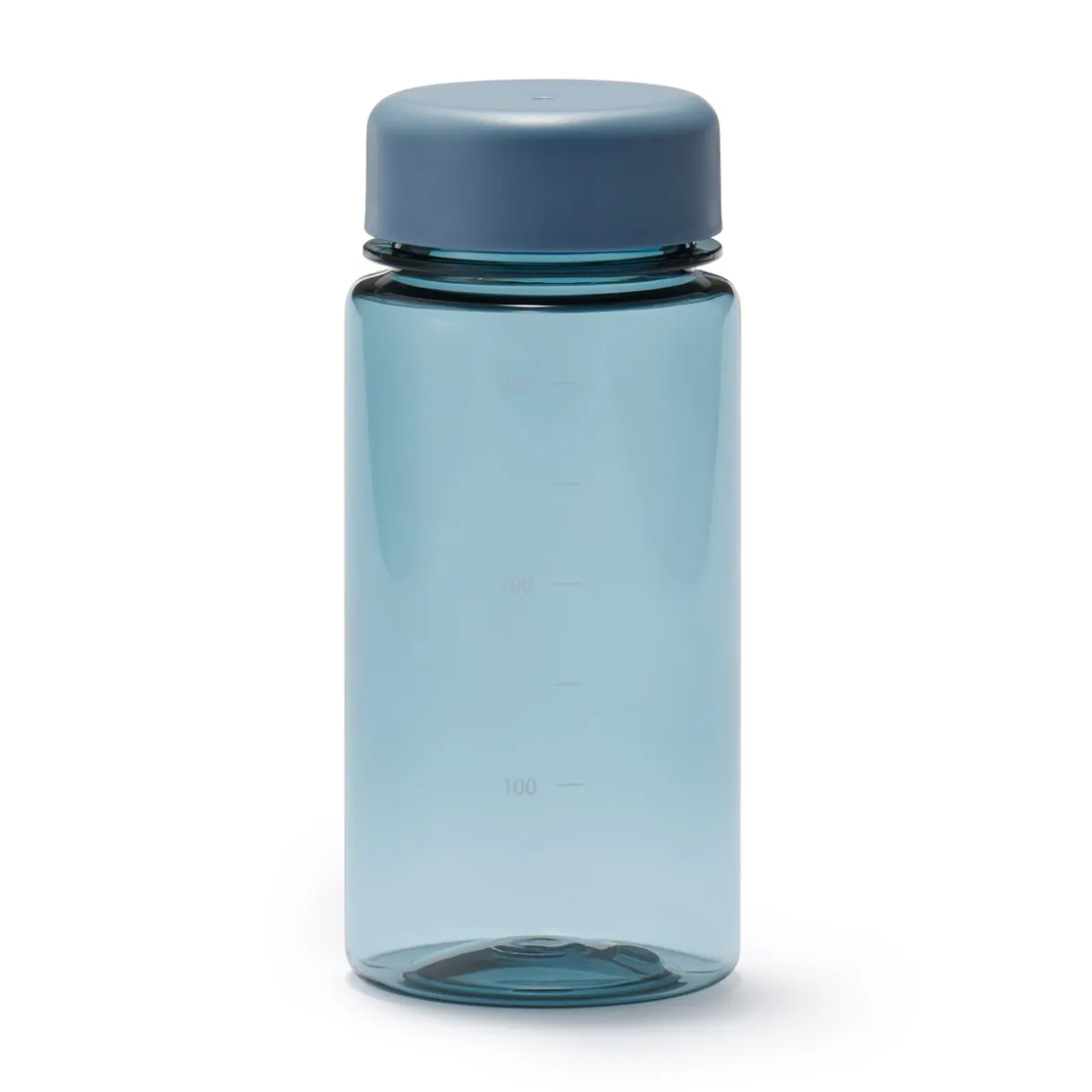 Gourde avec indicateurs de volume ‐ 350 ml