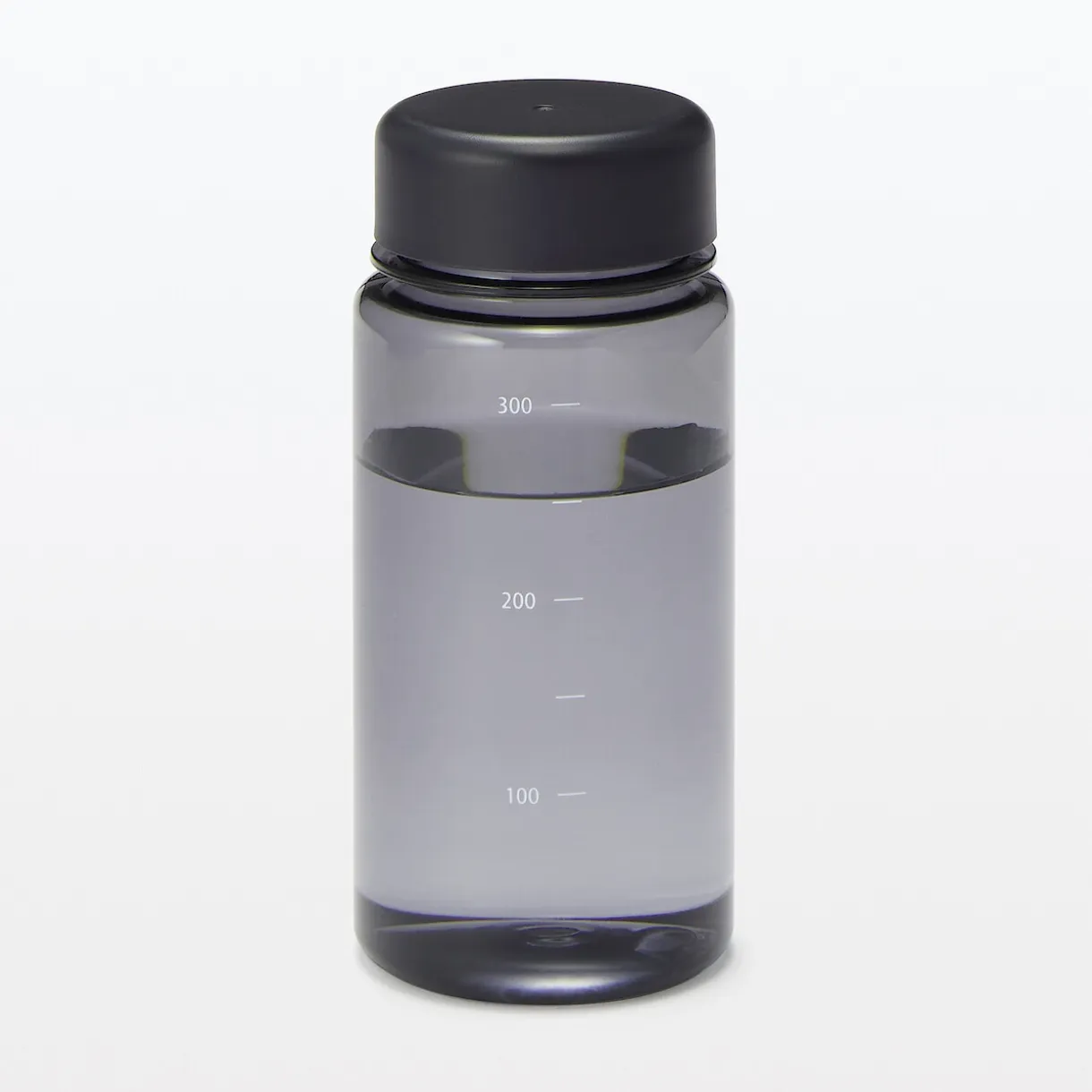 Gourde avec indicateurs de volume ‐ 350 ml