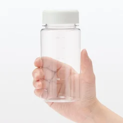 Gourde avec indicateurs de volume ‐ 350 ml