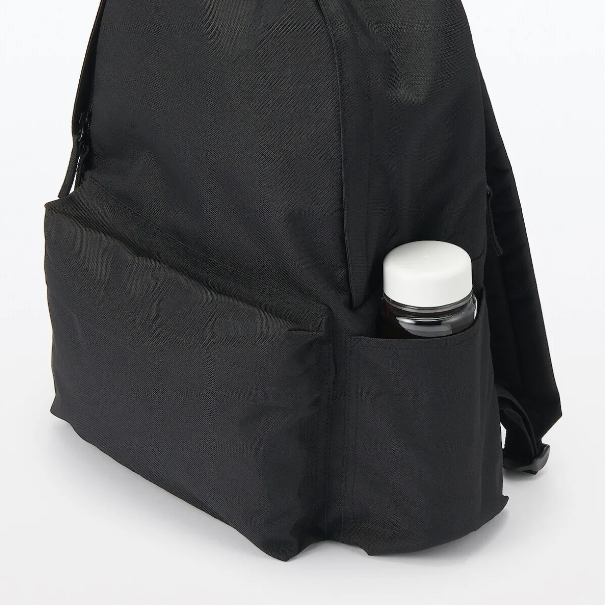 Gourde avec indicateurs de volume ‐ 500 ml