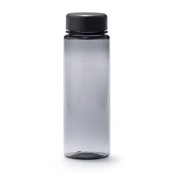 Gourde avec indicateurs de volume ‐ 500 ml