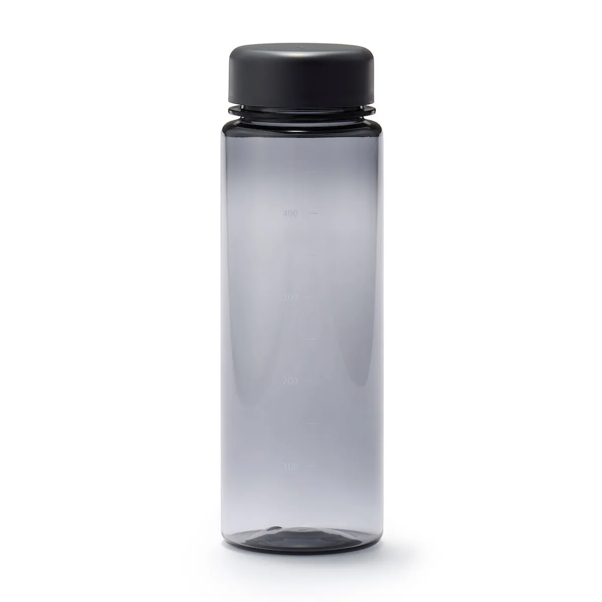 Gourde avec indicateurs de volume ‐ 500 ml