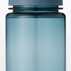 Gourde avec indicateurs de volume ‐ 500 ml