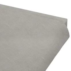 Housse de couette en coton délavé ‐ 210 x 210 cm