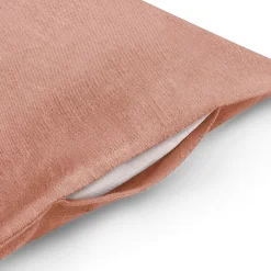 Housse de couette en coton délavé ‐ 210 x 210 cm
