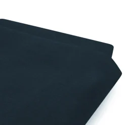 Housse de couette en coton délavé ‐ 260 x 220 cm